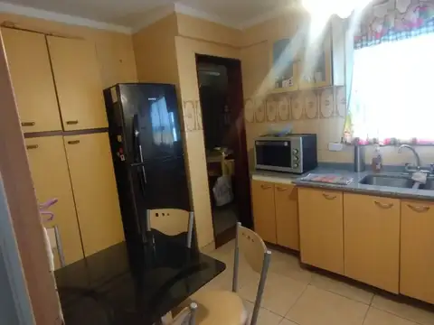Departamento en Venta 30 años
