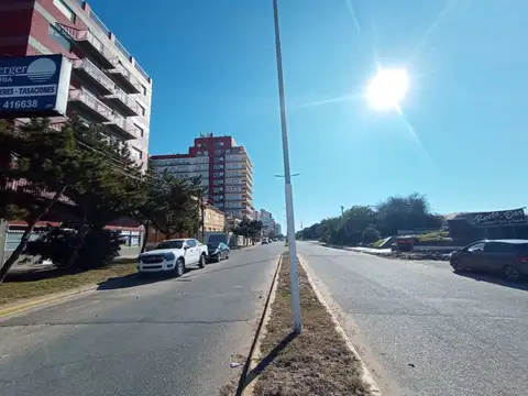 DEPARTAMENTO DE 3 AMBIENTES (Apto 4/5 Personas)PISO:2 DPTO:J