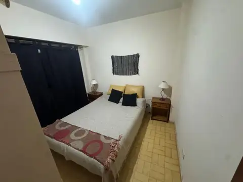 AV COSTANERA 2500, Piso 2
