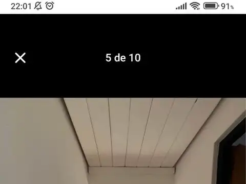 Vélez Sársfield 3100