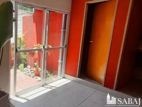 Depto Tipo Casa en Alquiler 30 años