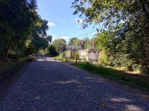 Terreno en Venta de 314,0 m2