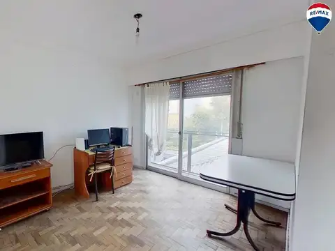 Departamento en Venta 45 años