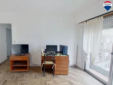 VENTA DEPARTAMENTO 3 AMB EN AVELLANEDA