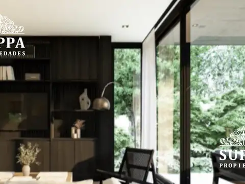Casa en Venta en Nordelta Castaños, USD 790.000