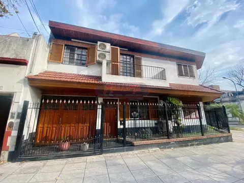 Ph - Venta - Argentina, Capital Federal - Jose Leon Suarez  707