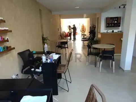 Local en Venta en Banfield, USD 78.900