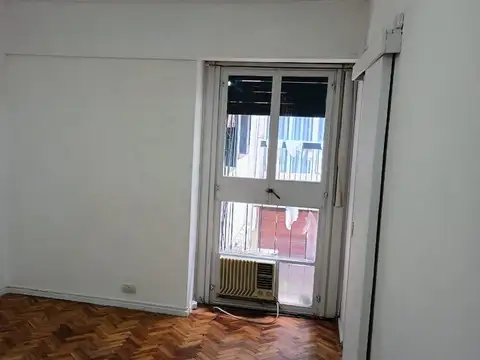 Departamento en Venta 40 años