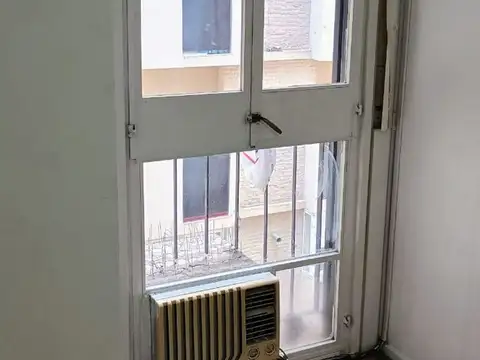 Paunero 2700
