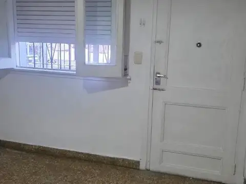 Depto Tipo Casa en Alquiler en Remedios de Escalada, $ 500.000