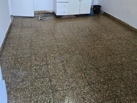 Depto Tipo Casa en Alquiler de 2 ambientes
