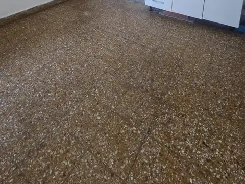 Depto Tipo Casa en Alquiler de 1 dormitorio