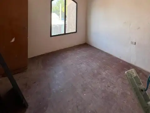 DUPLEX EN VENTA EN COMPLEJO CERRADO LOS PLATANOS