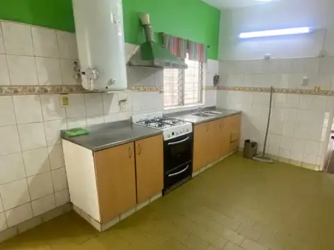 Casa en Venta en Ituzaingó, USD 80.000