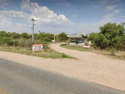 Terreno en Venta de 500,0 m2