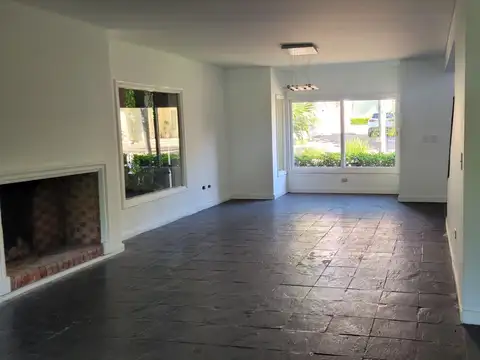 Casa en Alquiler al Noreste