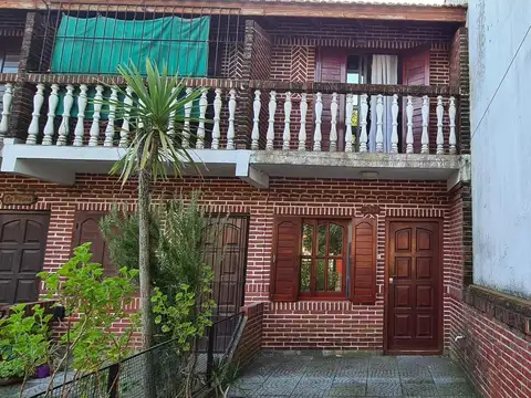 Jujuy  al 2900