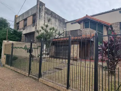 Casa en Venta 50 años