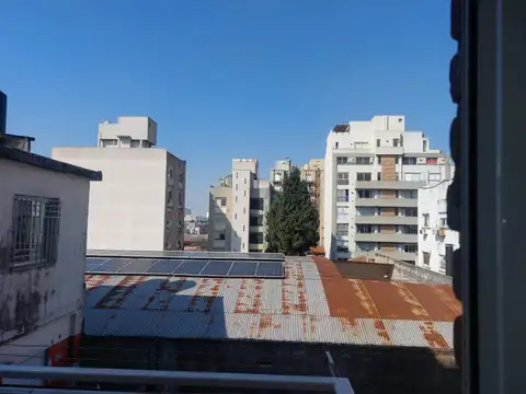 Departamento en Venta 24 años