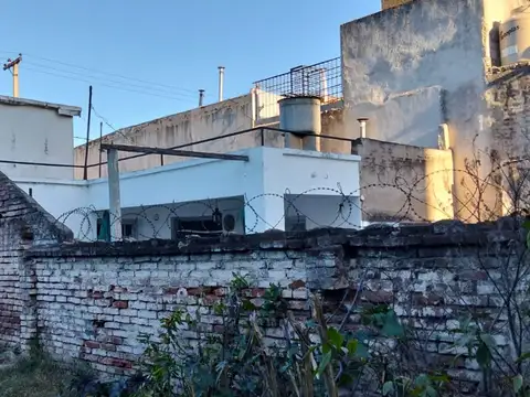 Casa en Venta 30 años