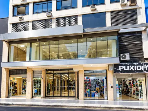 Local  en Alquiler en Balvanera, Capital Federal, Buenos Aires