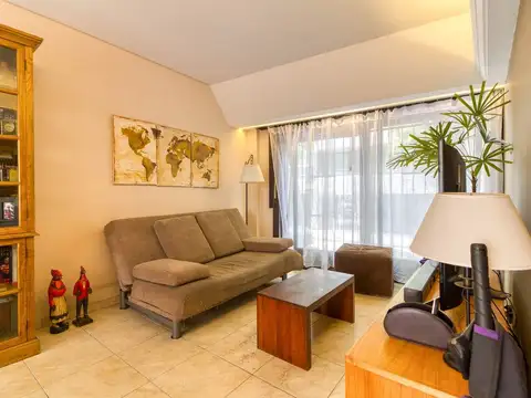 Casa en Venta en Flores, USD 320.000