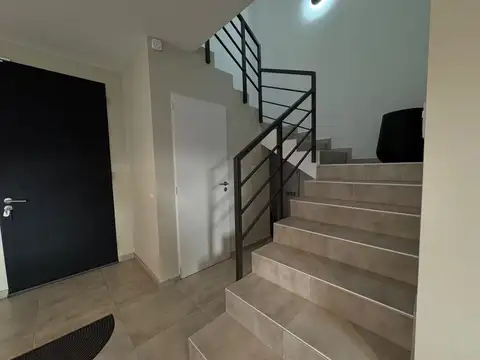 Casa en Venta 1 año