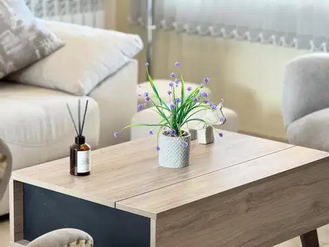 Casa en Venta al Este