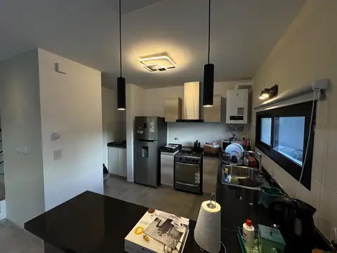 Casa en Venta en Prados De Manantiales, USD 200.000