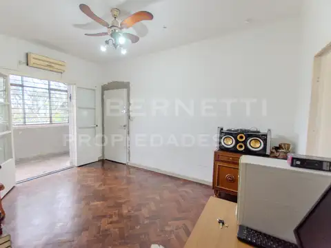 Departamento en Venta en Villa Pueyrredon, USD 95.000