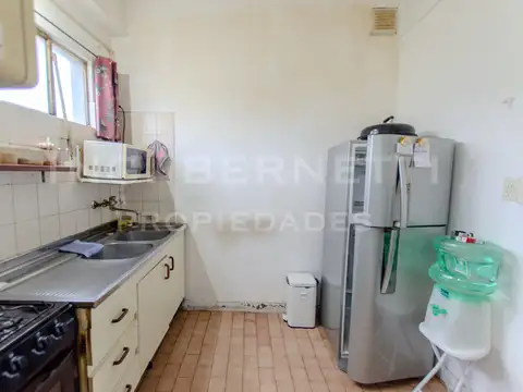 Departamento en Venta al Este