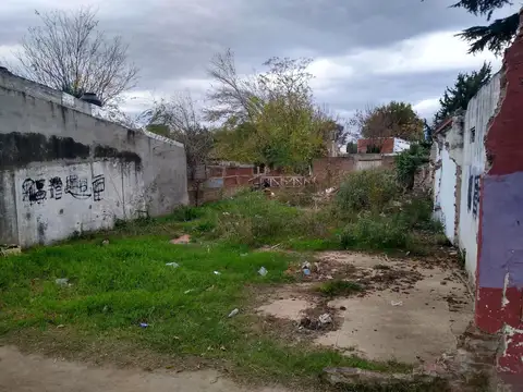 Ruta 25 al 100