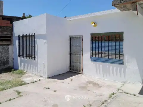 Casa en Venta al Sureste