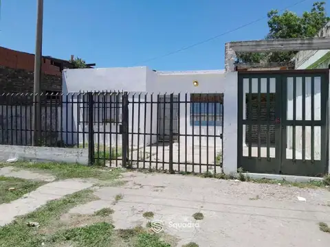 Casa en Venta 50 años