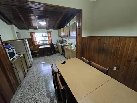Casa en Venta en San Antonio De Padua, USD 100.000