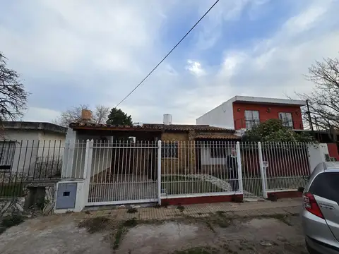 Casa en San Antonio de Padua