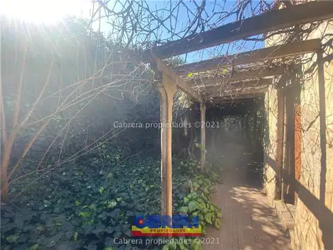 Terreno en Venta en Banfield, USD 160.000