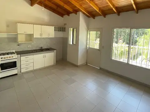 Departamento en Alquiler en Quilmes Oeste, $ 450.000