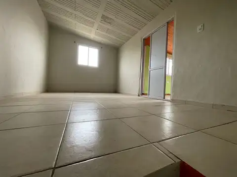 Depto Tipo Casa en Venta en Villa María, USD 80.000
