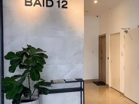 Departamento en Venta 2 años