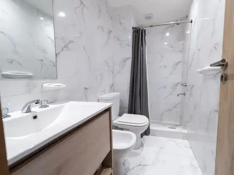 Departamento en Venta en Martin, USD 69.000