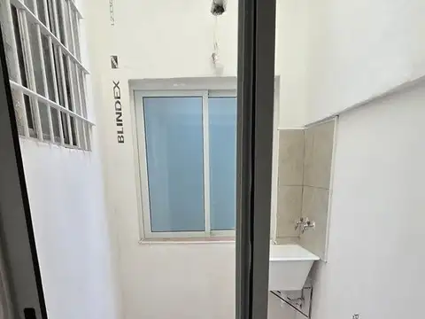 Depto Tipo Casa en Alquiler 60 años