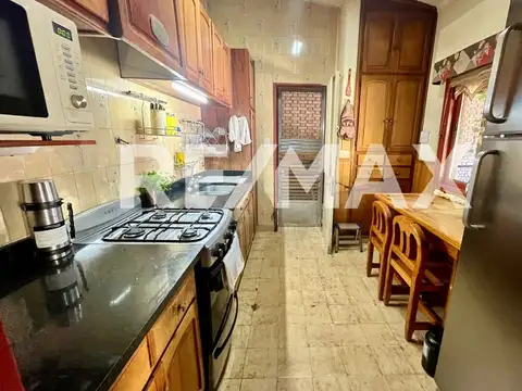 Casa en Venta 26 años