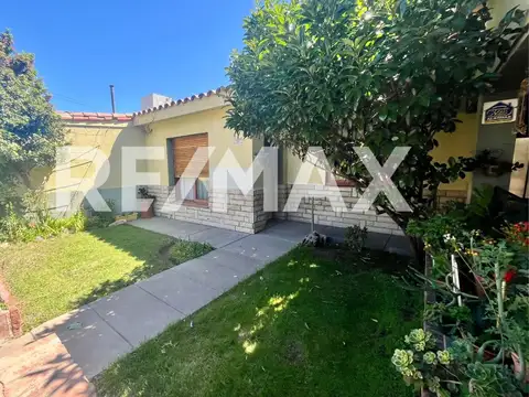 Venta casa 3 dorm en PB - B Provincias Unidas