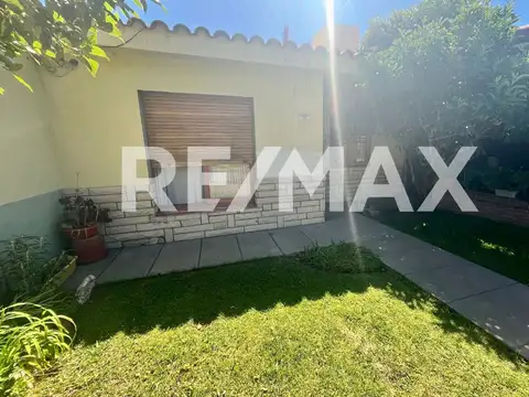 Casa en Venta en Neuquen, USD 195.000