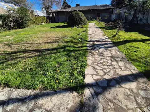 Casa en Venta en Ingeniero Maschwitz, USD 195.000