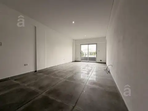 Departamento en Alquiler 6 años