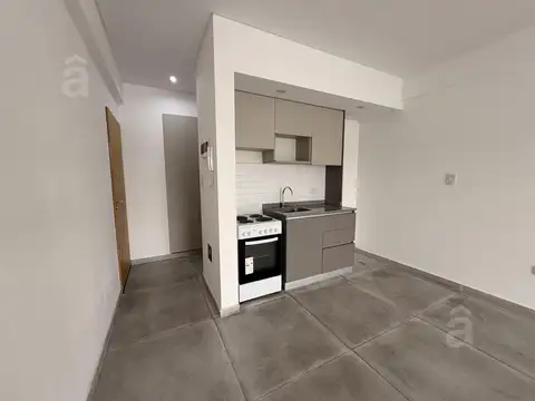 Departamento en Alquiler en Chilavert, $ 410.000