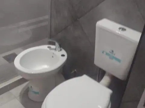 Departamento en Venta 2 años