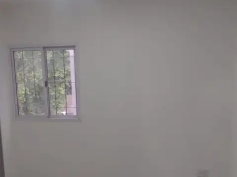 Departamento en Venta en Rosario, USD 25.000